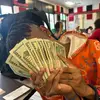 Malachi Lowe - @malachi.lowe - TikTok