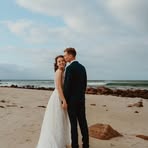 Malachi Lowe - Facebook