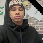 Malachi Lowe - @yddkissy - Instagram