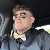 Malachi Lowe - @malachilowe909 - TikTok