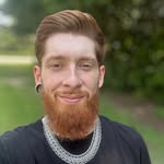 Malachi lowe - @vkyeeii - Instagram