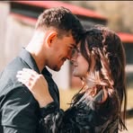 Malachi Lowe - Facebook