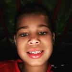 Malachi Lowe - @lowe.malachi - Instagram
