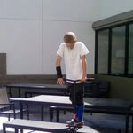 malachi lowe - @malachi_scoots - Instagram