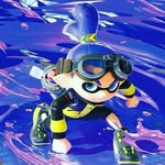 Malachi Lowe - @geeky_kid11 - Instagram