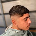 Malachi Mackey - Facebook