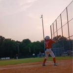 Malachi Mackey - Facebook