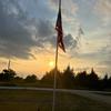 Malachi_Mackey - @malachi_mackey - TikTok