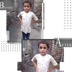 Mukhoo Machi - Facebook