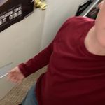 Kai - @malachi_mathews - Instagram