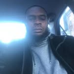 Malachi Mathews - @khanman23rd - Instagram