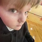 Malachi Mathews - Facebook