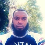 Malachi Mathews - @kingkhan_23rd - Instagram