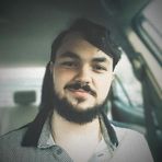Malachi Mathews - Facebook