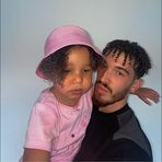 Malachi Matthews - Facebook