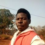 Mathews Masachi - Facebook