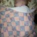 Malachi Maynard - Facebook