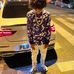 Malachi Maynard - Facebook