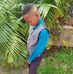 Malachi Maynard - Facebook