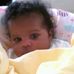 Malachi Maynard - Facebook