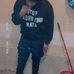 Malachi Maynard - Facebook