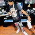 Malachi Maynard - Facebook