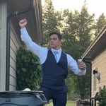 Malachi - @malachi__mccarthy - Instagram