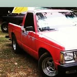 malachi joseph keith mccarthy - @malachi_mccarthy_ - Instagram