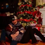 Malachi McCarthy - @malachi_mjkm - Instagram