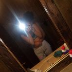 Malachi McCarthy - Facebook