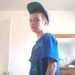 Malachi McCarthy - @malachi_mccarthy - Instagram