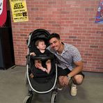 Malachi McCarthy - Facebook
