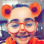 Malachi McCarthy - @mailman_mccarthy - Instagram