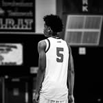 Malachi McCarthy - @malachihoop - Instagram