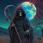 Malachi McCarthy - Facebook
