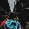 Malachi Mccarthy - @malachi373 - TikTok