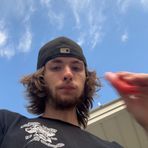 Malachi Mccarthy - Facebook