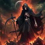 Malachi McCarthy - @angle_reaperlol - Instagram