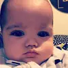malachimccarthy - @malachimccarthy2 - TikTok