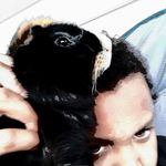 malachi McClain - @mcclainmalachi - Instagram