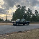 Malachi McClain - Facebook