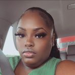 Malachi Mcclain - Facebook
