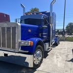 Malachi McClain - Facebook