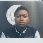Malachi Mcclain - Facebook
