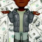Malachi Mcclain - Facebook