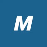 MALACHI MCFADDEN - @malachinmcfadden - Instagram