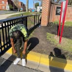 Malachi Mcfadden - Facebook