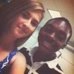 Malachi McFadden - @malachi_nehemiah_mcfadden - Instagram