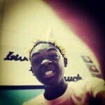 ∞♥★Malachi McFadden♥★∞ - @omg_its_malachi - Instagram
