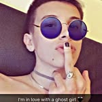 Malachi Mcfadden - @hijito9 - Instagram